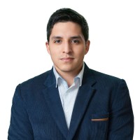 José Andrés Choc