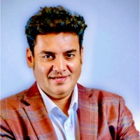 Subu Thiagarajan