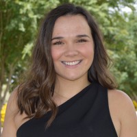 Marissa Bodenski