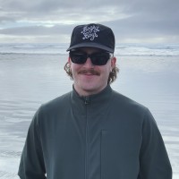 Bryce Rowland
