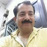 Malik Badar