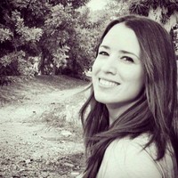 Mercedes Trejo Puchol