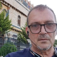 Corrado Garrano