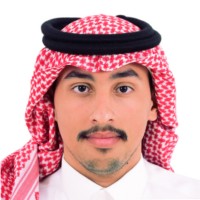 Abdulrahman Alateeq