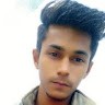Sajeeb Mahmud