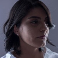 Daniela Fallas Alvarado