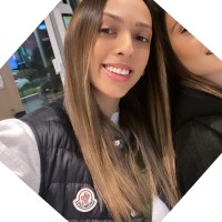 Niki Saranti