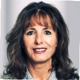 Petra R. Dr. Mennicke