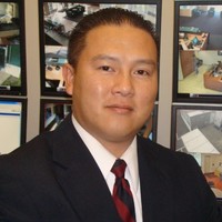 Bruce Nguyen