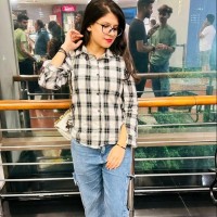 Muskaan Verma