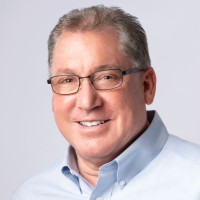Gary Nash