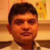 Dhirender Dangi