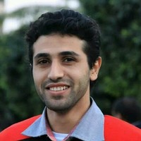 Abdelrahman Ibrahim