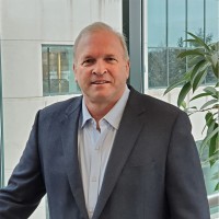 Steve Hudson Cpa, Ca