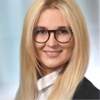 Stefanie Fiegl