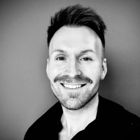 Anders Kristensen