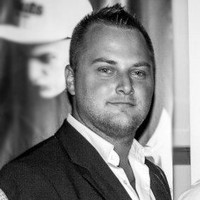 Mark Glowacki