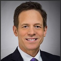 Mike Strehlow