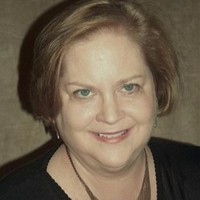 Cynthia Mulligan