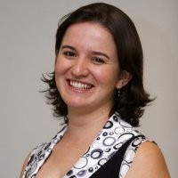 Marcia Moreira Ayres de Souza Coelho