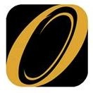 Onix Group