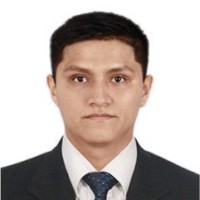 Julio Ramos