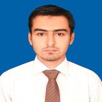 Usman Munawar
