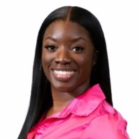 Ajsa Diaw