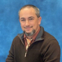 Jeffrey Gagnon