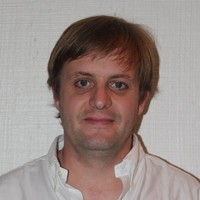 Juan Pablo Covarrubias