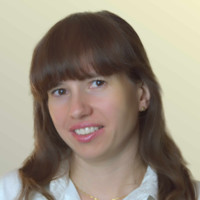 Anna Żyła