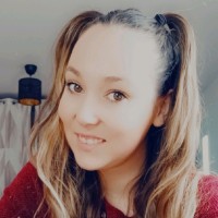 Amandine Gallien