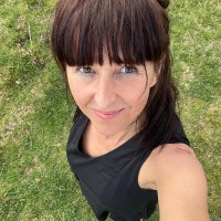 Livia Kraneburg