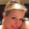 Kim Bishop