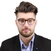 Karol Dąbrowski