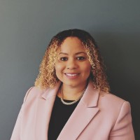 Lisa Chong, Cpa