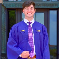 Trey Daigle