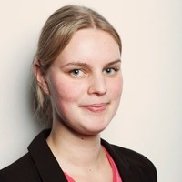 Nelleke Schaafsma