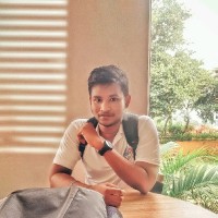 Sonu Sahoo