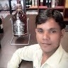 Rameshwar Raj