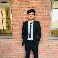 Gaurav Nain