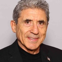 Horacio Ruben Vicente D'Agostino