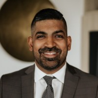 Fy Virani