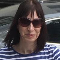 Kerry Robbins