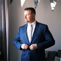 Benno Bauer