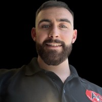 Ben Scandrett