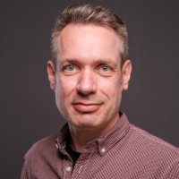 Stefan Goodfellow