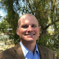 Michael Radcliff, CFP ®