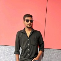Thrinadh .Alladi