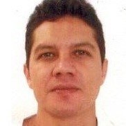 Gpe.  Octavio Gonzalez Carlos